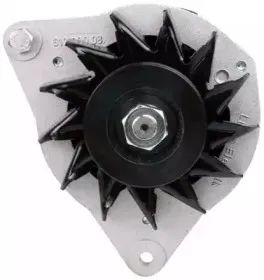 powermax-9213574
